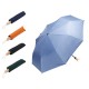 Guarda-Chuva Manual com Proteção UV Personalizado