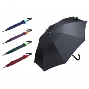 Guarda-Chuva Manual Personalizado