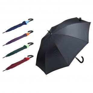 Guarda-Chuva Manual Personalizado