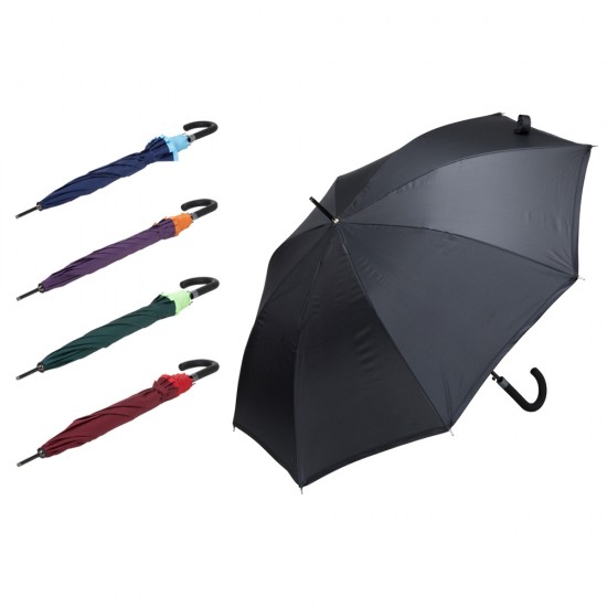 Guarda-Chuva Manual Personalizado
