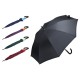 Guarda-Chuva Manual Personalizado