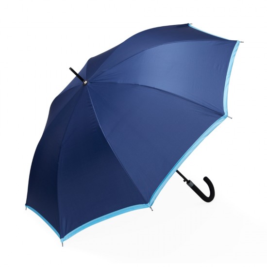 Guarda-Chuva Manual Personalizado