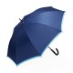 Guarda-Chuva Manual Personalizado