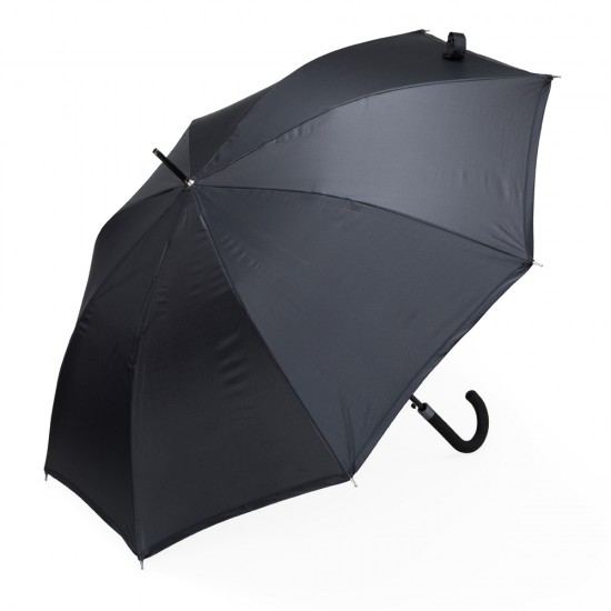 Guarda-Chuva Manual Personalizado