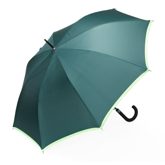 Guarda-Chuva Manual Personalizado