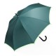 Guarda-Chuva Manual Personalizado
