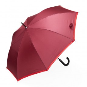 Guarda-Chuva Manual Personalizado
