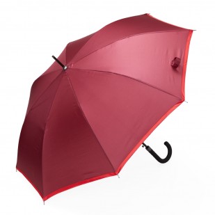 Guarda-Chuva Manual Personalizado