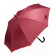 Guarda-Chuva Manual Personalizado