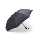 Guarda-Chuva Manual Personalizado