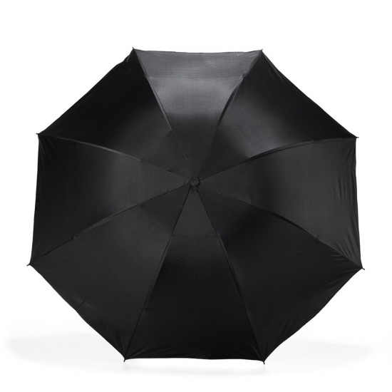 Guarda-Chuva Manual Personalizado