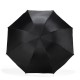 Guarda-Chuva Manual Personalizado