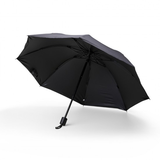 Guarda-Chuva Manual Personalizado