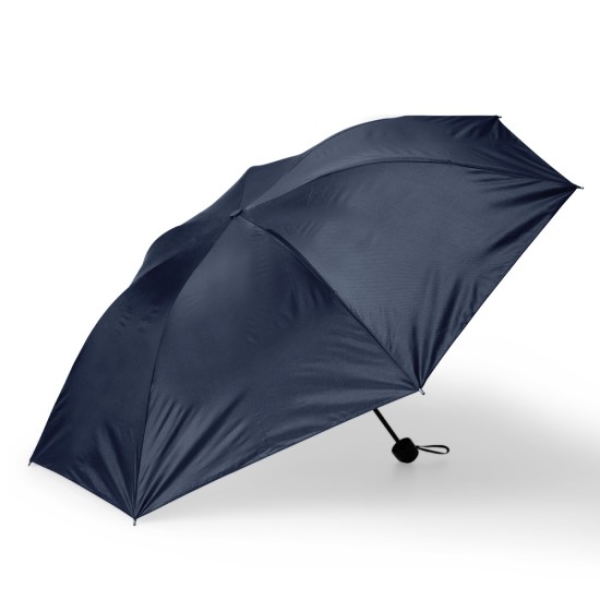 Guarda-Chuva Manual Personalizado