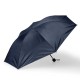 Guarda-Chuva Manual Personalizado