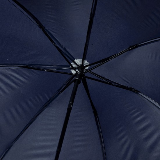 Guarda-Chuva Manual Personalizado