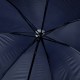 Guarda-Chuva Manual Personalizado