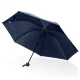 Guarda-Chuva Manual Personalizado