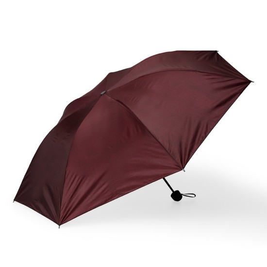 Guarda-Chuva Manual Personalizado