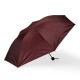 Guarda-Chuva Manual Personalizado