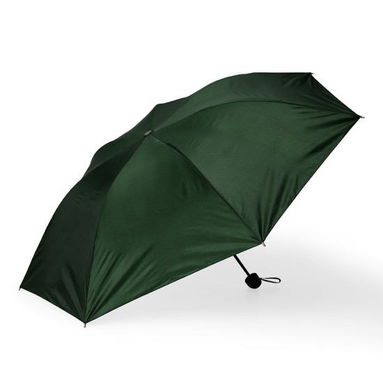 Guarda-Chuva Manual Personalizado