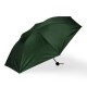 Guarda-Chuva Manual Personalizado