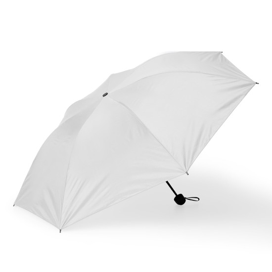 Guarda-Chuva Manual Personalizado