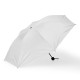 Guarda-Chuva Manual Personalizado