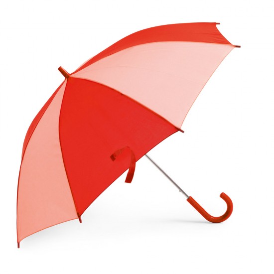 Guarda-Chuva para Criança Personalizado