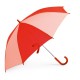 Guarda-Chuva para Criança Personalizado