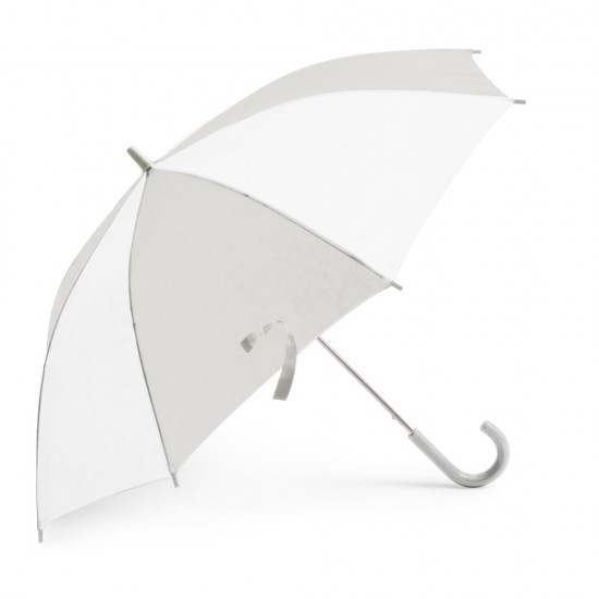 Guarda-Chuva para Criança Personalizado