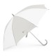 Guarda-Chuva para Criança Personalizado