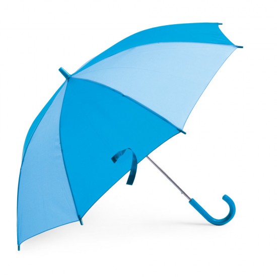 Guarda-Chuva para Criança Personalizado