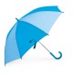 Guarda-Chuva para Criança Personalizado