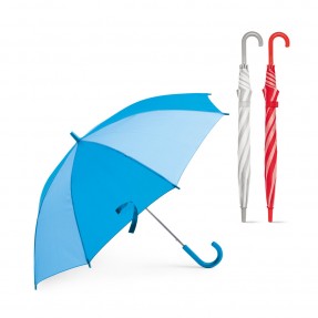 Guarda-Chuva para Criança Personalizado
