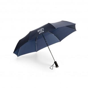 Guarda-Chuva Personalizado com Lanterna