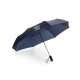 Guarda-Chuva Personalizado com Lanterna