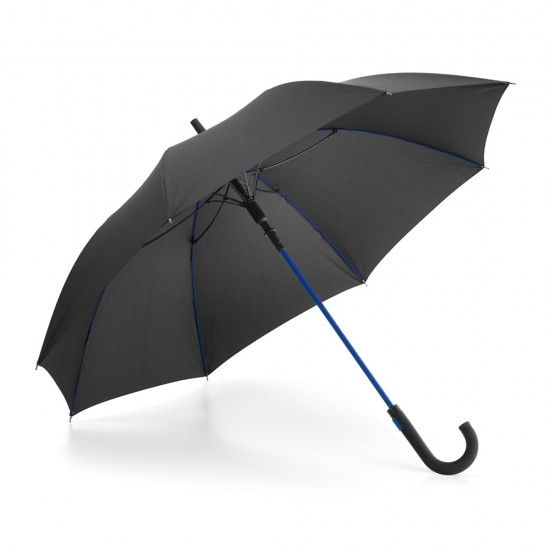 Guarda-Chuva Personalizado