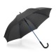 Guarda-Chuva Personalizado