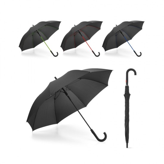 Guarda-Chuva Personalizado