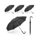 Guarda-Chuva Personalizado