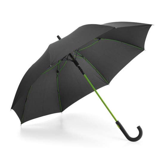 Guarda-Chuva Personalizado