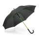 Guarda-Chuva Personalizado