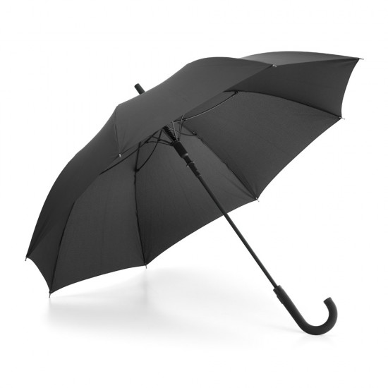 Guarda-Chuva Personalizado