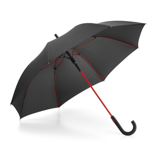 Guarda-Chuva Personalizado