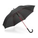 Guarda-Chuva Personalizado