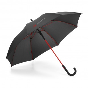 Guarda-Chuva Personalizado