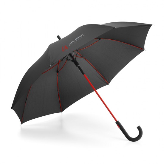 Guarda-Chuva Personalizado