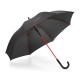 Guarda-Chuva Personalizado