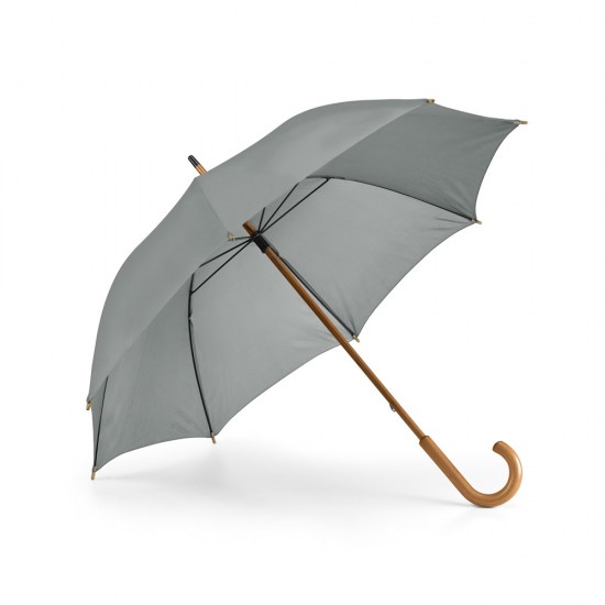 Guarda-Chuva Personalizado